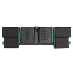 Battery for MacBook Pro 16" (A2485 / 2021) (Battery Model:A2527)