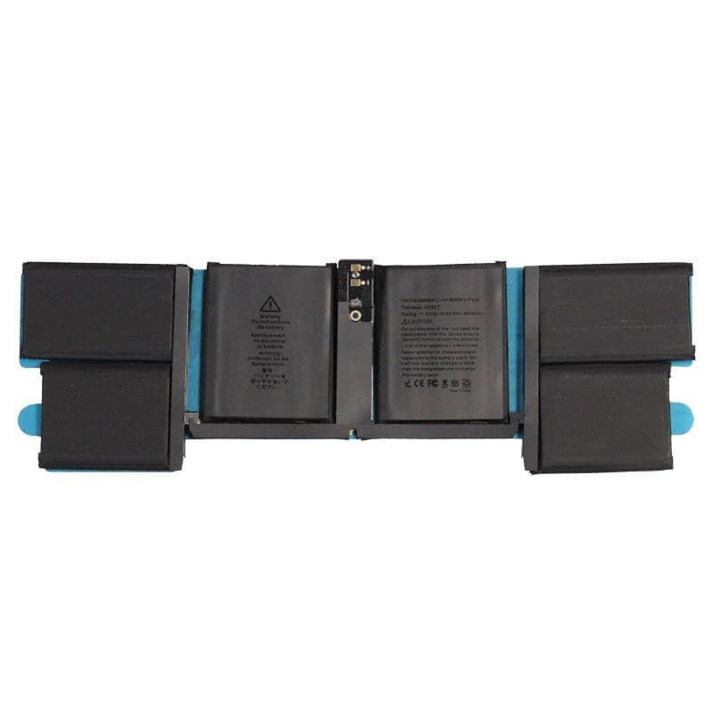 Battery for MacBook Pro 16" (A2485 / 2021) (Battery Model:A2527)