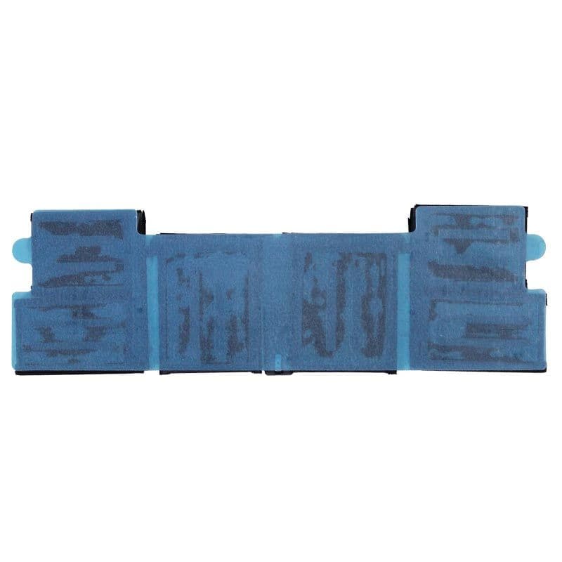 Battery for MacBook Pro 16" (A2485 / 2021) (Battery Model:A2527)