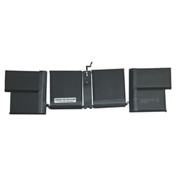 Battery for Macbook Pro 16" (A2991 / 2023) (Battery Model: A2976)