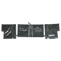 Battery for Macbook Pro 16" (A2991 / 2023) (Battery Model: A2976)