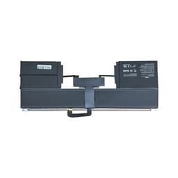 Battery for Macbook Air 13" (A3113 / 2024) (Battery Model: A2669)