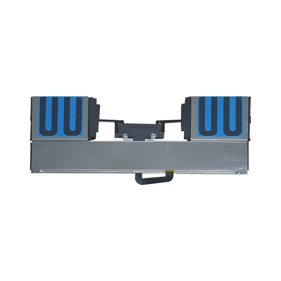 Battery for Macbook Air 13" (A3113 / 2024) (Battery Model: A2669)