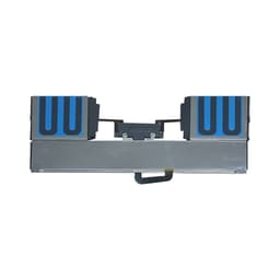 Battery for Macbook Air 13" (A3113 / 2024) (Battery Model: A2669)
