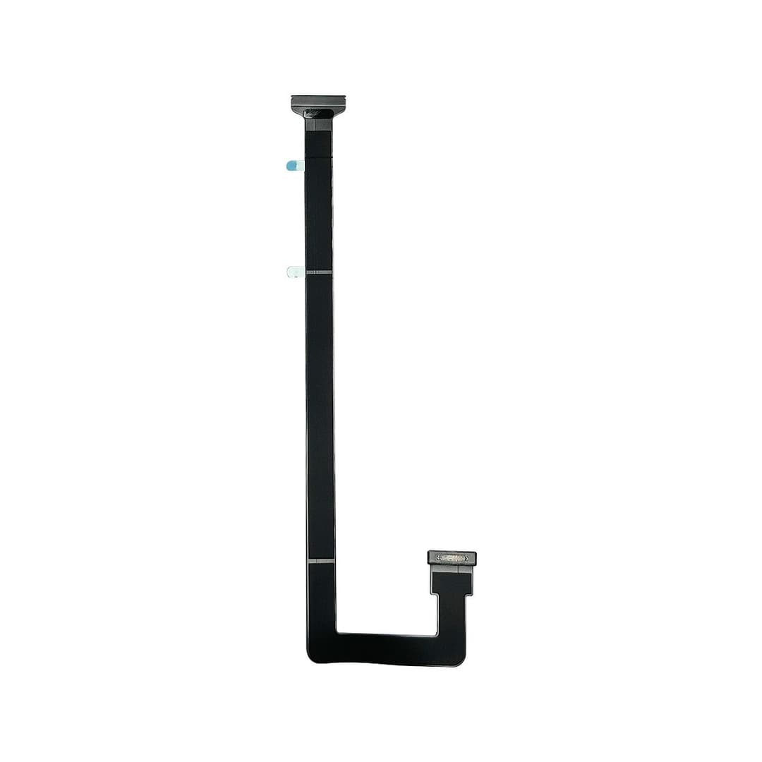 Trackpad Flex for MacBook Air 13" (A3113 / Mid 2024) 