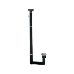 Trackpad Flex for MacBook Air 13" (A3113 / Mid 2024) 