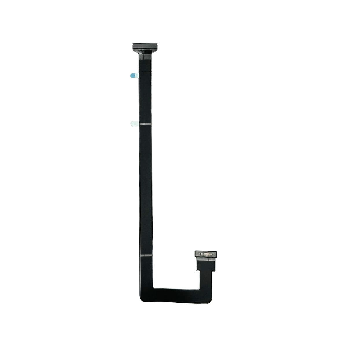 Trackpad Flex for MacBook Air 13" (A3113 / Mid 2024) 