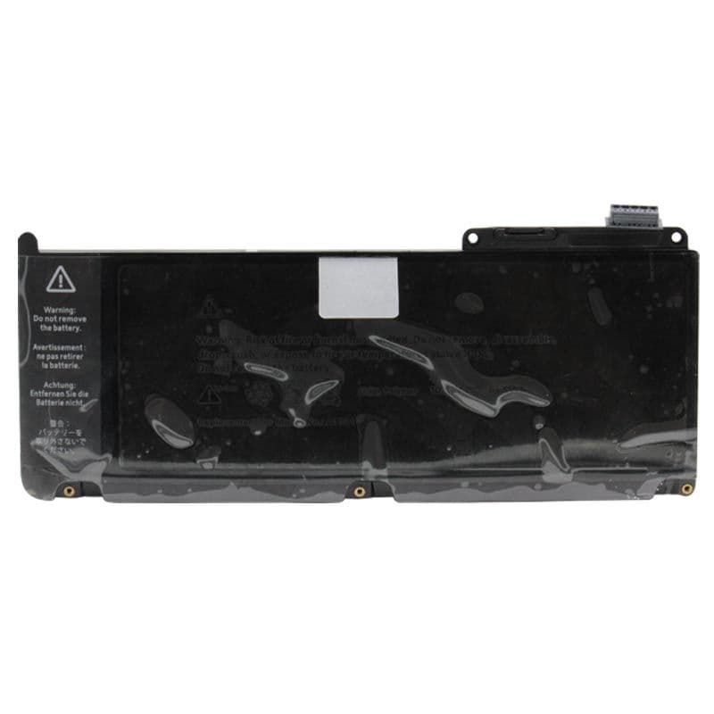 Battery for Macbook Air 13" (A1342)