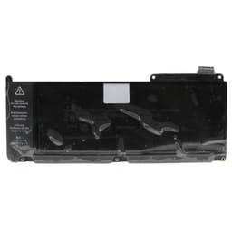 Battery for Macbook Air 13" (A1342)
