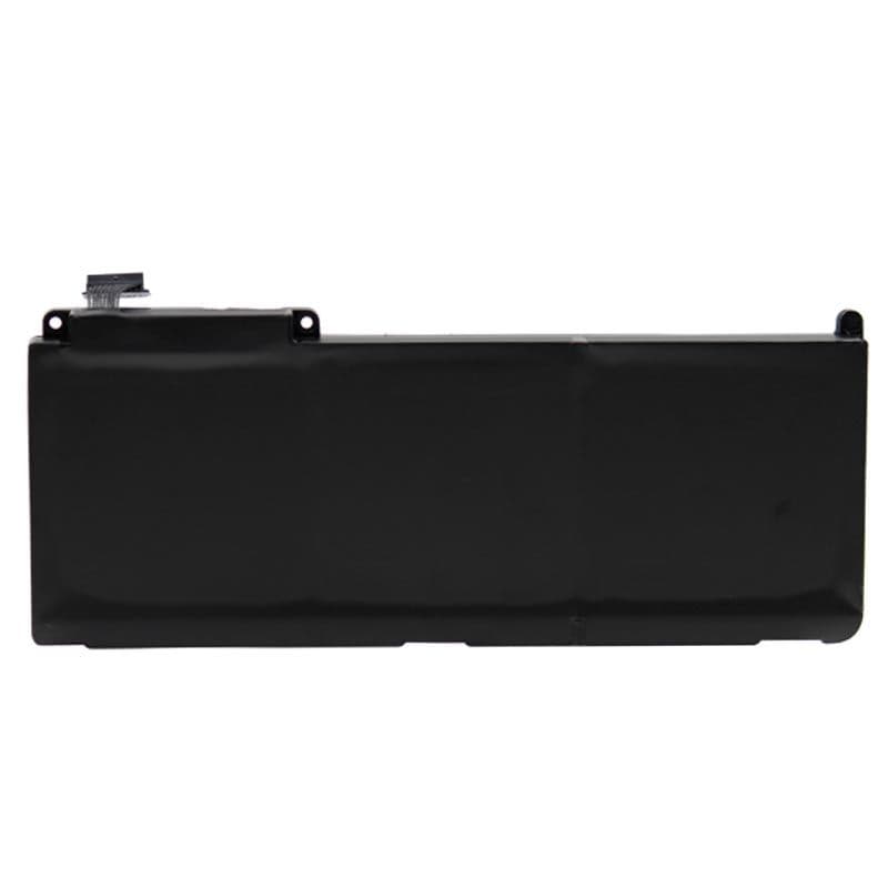 Battery for Macbook Air 13" (A1342)