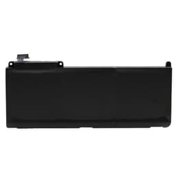 Battery for Macbook Air 13" (A1342)