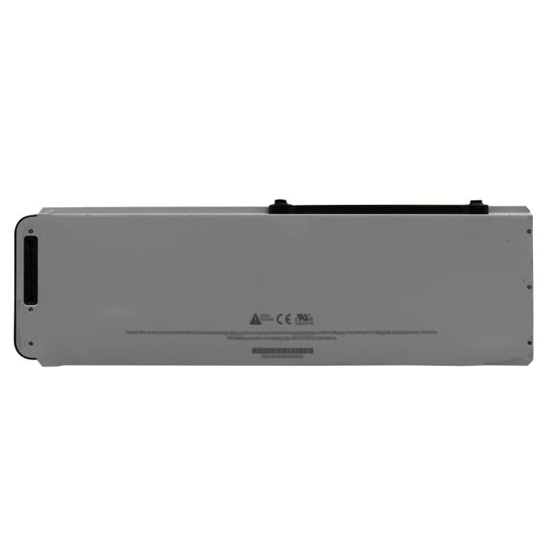 Battery for Macbook Pro 15" (2008) (A1286)