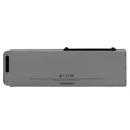 Battery for Macbook Pro 15" (2008) (A1286)