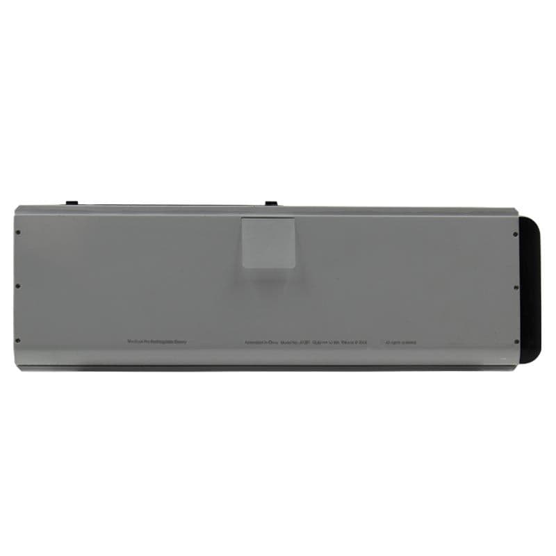 Battery for Macbook Pro 15" (2008) (A1286)