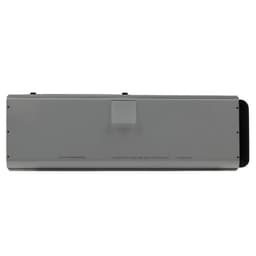 Battery for Macbook Pro 15" (2008) (A1286)