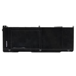 Battery for Macbook Pro 17" (2011) (A1297)