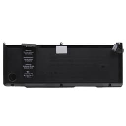 Battery for Macbook Pro 17" (2011) (A1297)