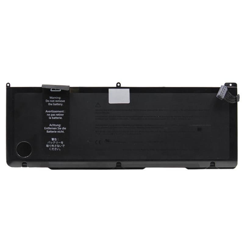 Battery for Macbook Pro 17" (2011) (A1297)