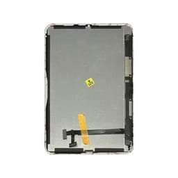 Premium Refurbished - Glass and Digitizer Complete LCD Assembly for iPad Mini 6 (WiFi) (Black)
