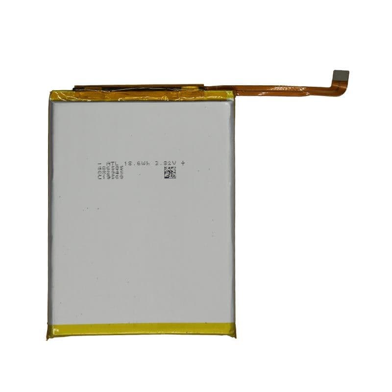 Battery for Motorola Moto G Power (XT2041) (Battery Model: KZ50)