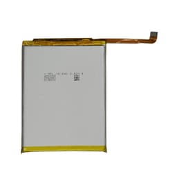 Battery for Motorola Moto G Power (XT2041) (Battery Model: KZ50)