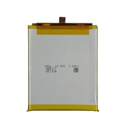 Genuine - Battery for Motorola Moto G Stylus 6.4" (XT2043 / 2020) / G Stylus 6.8" (XT2115 / 2021) (KX50)