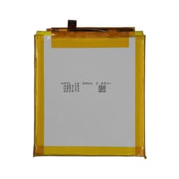 Battery for Motorola Moto G Fast (XT2045) (Battery Model: KG40)