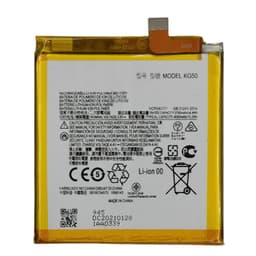 Battery for Motorola Moto E (XT2052) (LC40)