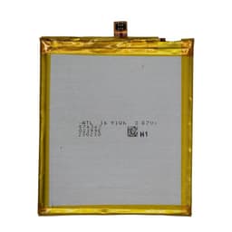 Battery for Motorola Moto Edge (XT2063) (LR50)