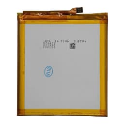 Battery for Motorola Moto Edge+ (XT2061) (LW50)