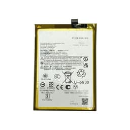 Battery for Motorola Moto G 5G (XT2417 / 2024) / Moto G Play (XT2413 / 2024) / Moto G34 (XT2363 / 2023) / Moto G24 (XT2423 / 2024) / G04 (XT2421 / 2024) (QF50)