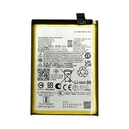 Battery for Motorola Moto G Stylus 5G (XT2419 / 2024) (QS50)