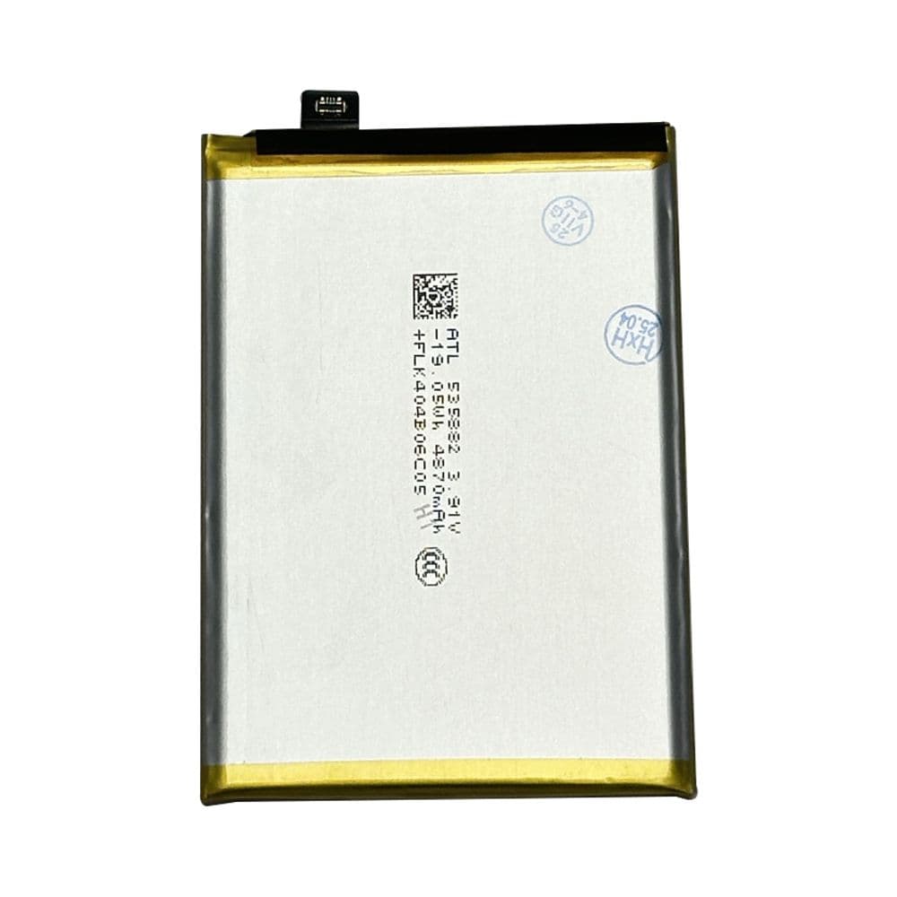 Battery for Motorola Moto G Stylus 5G (XT2419 / 2024) (QS50)