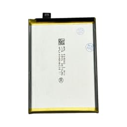 Battery for Motorola Moto G Stylus 5G (XT2419 / 2024) (QS50)