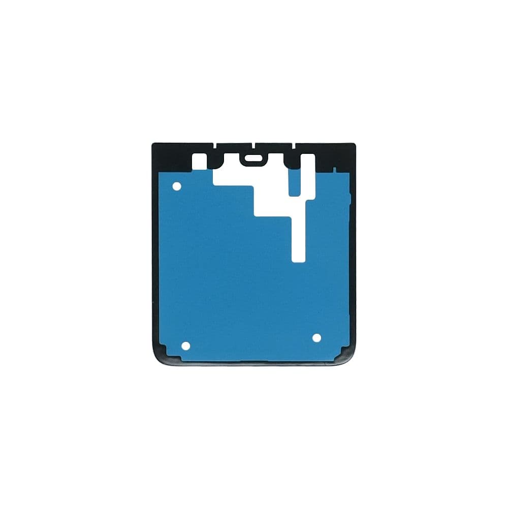 Back Cover Adhesive for Motorola Moto Razr Plus / Razr 50 Ultra (XT2451 / 2024)