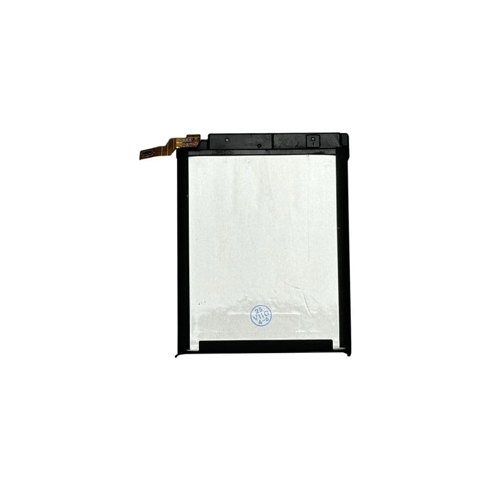 Main Battery for Motorola Moto Razr Plus / Razr 50 Ultra (XT2451 / 2024) (QR30)