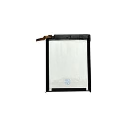 Main Battery for Motorola Moto Razr Plus / Razr 50 Ultra (XT2451 / 2024) (QR30)