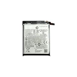 Main Battery for Motorola Moto Razr Plus / Razr 50 Ultra (XT2451 / 2024) (QR30)