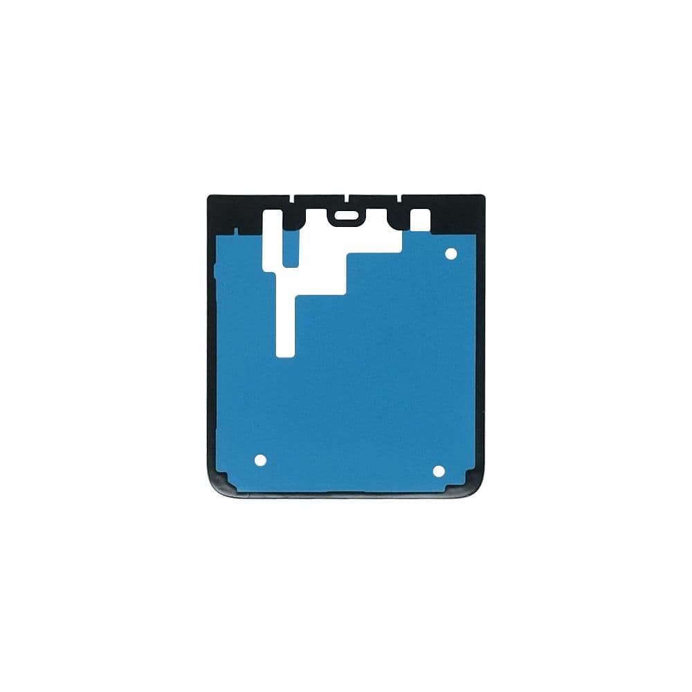 Back Cover Adhesive for Motorola Moto Razr / Razr 50 (XT2453 / 2024) 