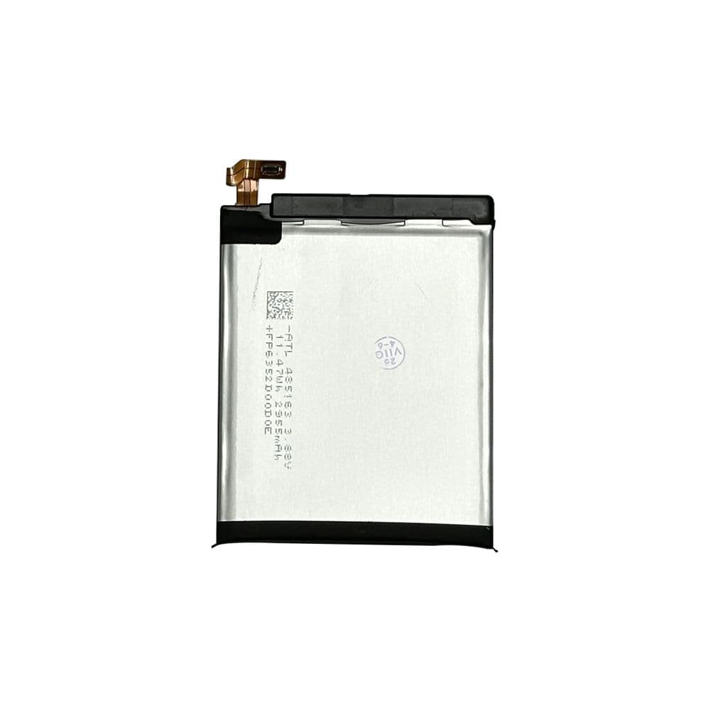 Main Battery for Moto Razr / Razr 50 (XT2453 / 2024) (QR31)