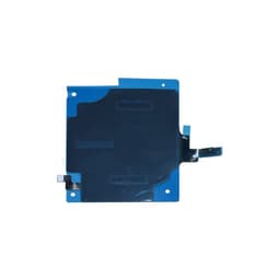 Wireless Charging Coil for Motorola Moto Razr / Razr 50 (XT2453 / 2024)