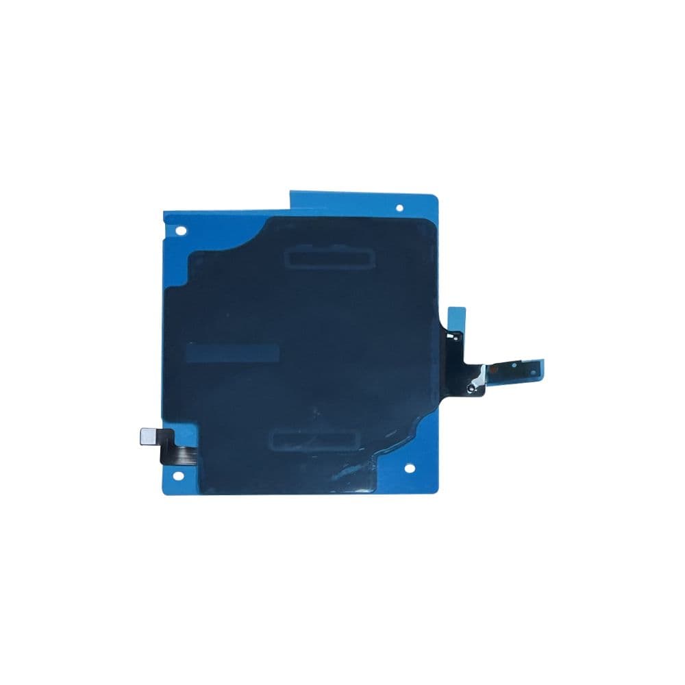 Wireless Charging Coil for Motorola Moto Razr / Razr 50 (XT2453 / 2024)