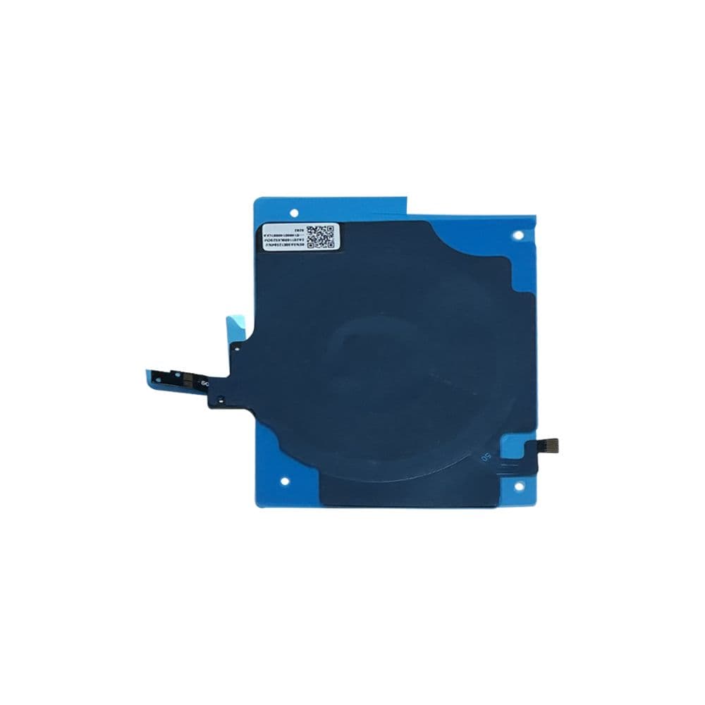 Wireless Charging Coil for Motorola Moto Razr / Razr 50 (XT2453 / 2024)