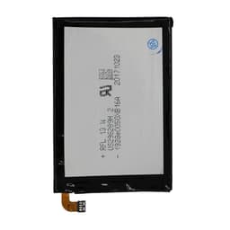 Battery for Motorola Moto X 2nd Gen (XT1096)