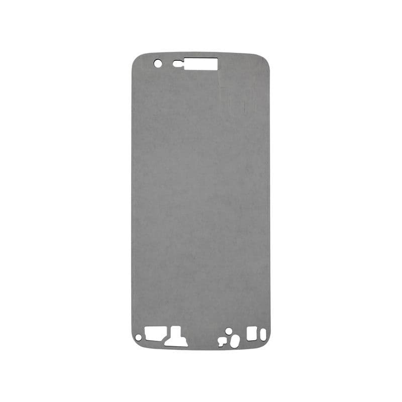 Double Sided Screen Adhesive for Motorola Moto Z Play