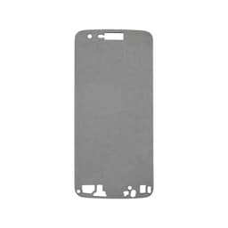 Double Sided Screen Adhesive for Motorola Moto Z Play