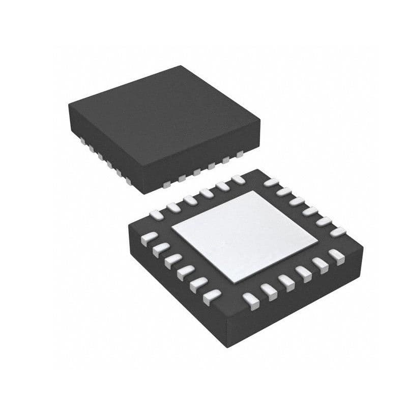 (10 Pack) OEM - Battery Charging IC for Nintendo Switch  / Switch OLED (BQ24193) (Texas Instruments)