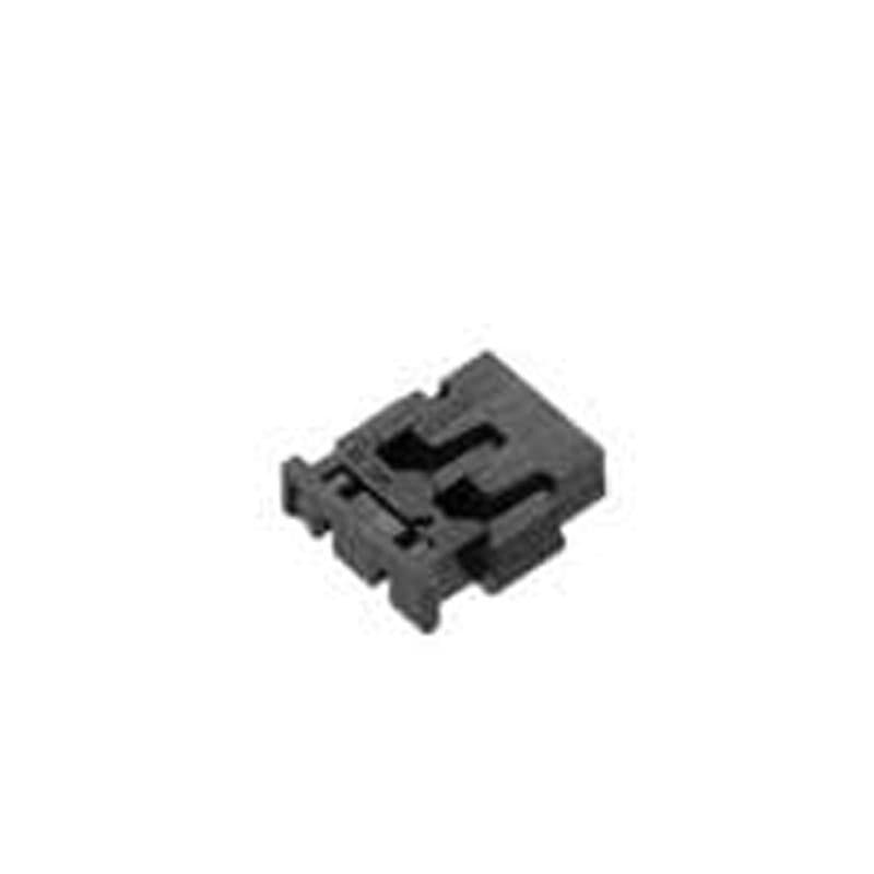 (10 Pack) OEM - Battery Header for Nintendo Switch (Molex)