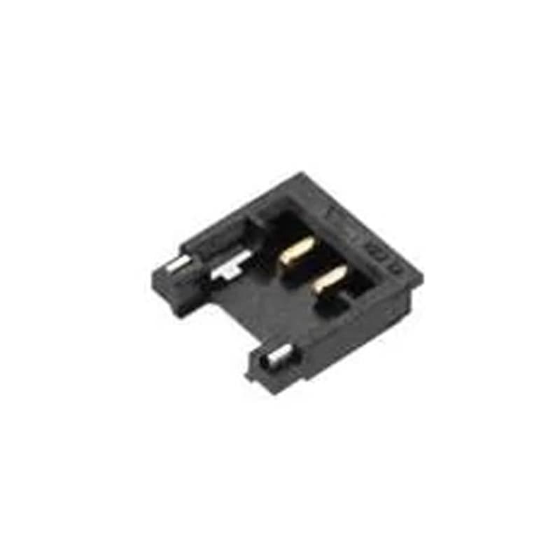 (10 Pack) OEM - Battery FPC Mainboard Side for Nintendo Switch (Molex)