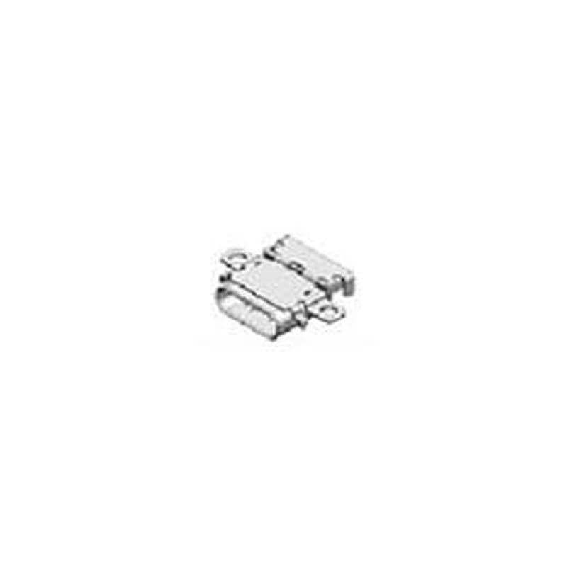 (10 Pack) OEM - USB-C Port for Nintendo Switch (JAE Electronics)